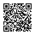 QR code zu den Gipfel  Kalvariberg