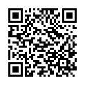 QR code zu den Gipfel  Hartkaiser