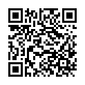 QR code zu den Gipfel Monte Sindio