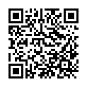 QR code zu den Gipfel  Lämmerberg