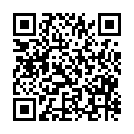 QR code zu den Gipfel  Katzenberg