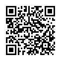 QR code zu den Gipfel  Schlossberg
