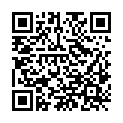 QR code zu den Gipfel  Dürrenberg