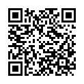 QR code zu den Gipfel  Flüglinger Berg