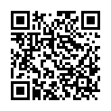 QR code zu den Gipfel  Kohlplatte