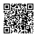 QR code zu den Gipfel Nagelberg