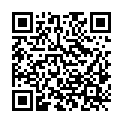 QR code zu den Gipfel  Steinplatte