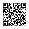 QR code zu den Gipfel Monte Cengio