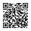 QR code zu den Gipfel  Frauenberg