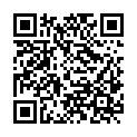 QR code zu den Gipfel  Ziegelhofer Berg