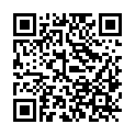 QR code zu den Gipfel  Hohe Acht