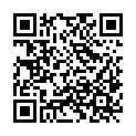 QR code zu den Gipfel  Schwarzer Mann