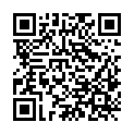 QR code zu den Gipfel  Scharteberg