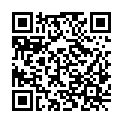 QR code zu den Gipfel  Nürburg