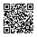 QR code zu den Gipfel  Hochkelberg