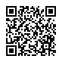 QR code zu den Gipfel  Raßberg