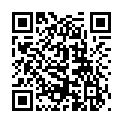 QR code zu den Gipfel  Piz de Corn
