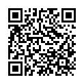 QR code zu den Gipfel  Seimersberg