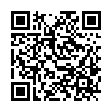 QR code zu den Gipfel  Döhm Berg