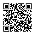 QR code zu den Gipfel  Langer Stein