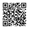 QR code zu den Gipfel  Rote Heck