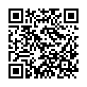 QR code zu den Gipfel  Schwirzheimer Kopf
