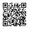 QR code zu den Gipfel  Lehberg