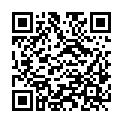 QR code zu den Gipfel  Auf dem Gericht