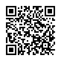 QR code zu den Gipfel  Apert