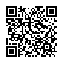 QR code zu den Gipfel  Vogelsheck