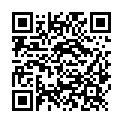QR code zu den Gipfel  Pic de Château Renard