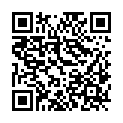 QR code zu den Gipfel  Hohe Warte