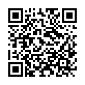 QR code zu den Gipfel  Auf der Wacht