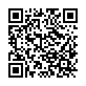 QR code zu den Gipfel  Arensberg