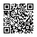 QR code zu den Gipfel  Bränkekopf