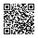 QR code zu den Gipfel  Weidenhöchst