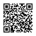 QR code zu den Gipfel  Eselsberg