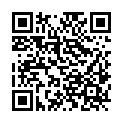 QR code zu den Gipfel  Hohlscheid
