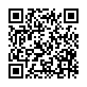 QR code zu den Gipfel  Dietzenlay