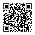 QR code zu den Gipfel  Cotenickelchen