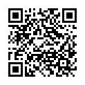 QR code zu den Gipfel  Schlehnenheck