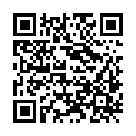QR code zu den Gipfel  Auf der Kopp