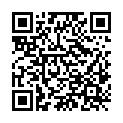 QR code zu den Gipfel  Höchstberg