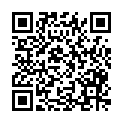 QR code zu den Gipfel  Glasfeld