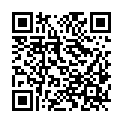 QR code zu den Gipfel  Radersberg