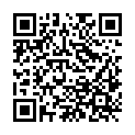 QR code zu den Gipfel  Weitersberg