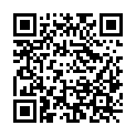 QR code zu den Gipfel  Wilpert