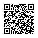 QR code zu den Gipfel  Huscheid