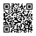 QR code zu den Gipfel  Welfs Berg