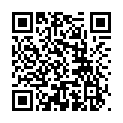 QR code zu den Gipfel Stubacher Sonnblick